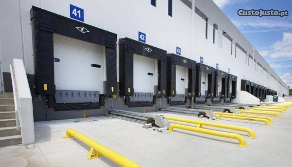9766284275-wheel-loc-da-rite-wite-imobilizador-do-camiao-ao