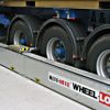 CaljanRiteHite_vehicle_rest