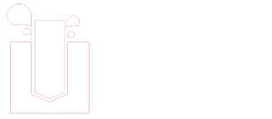 Celestino Caetano & Filhos Lda