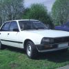 Peugeot_505_GTI