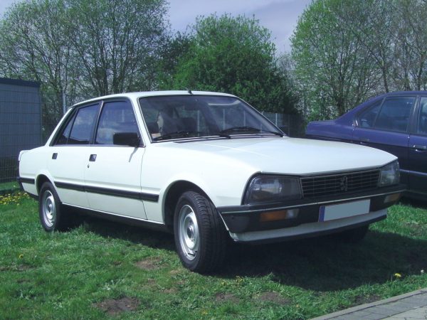Peugeot_505_GTI