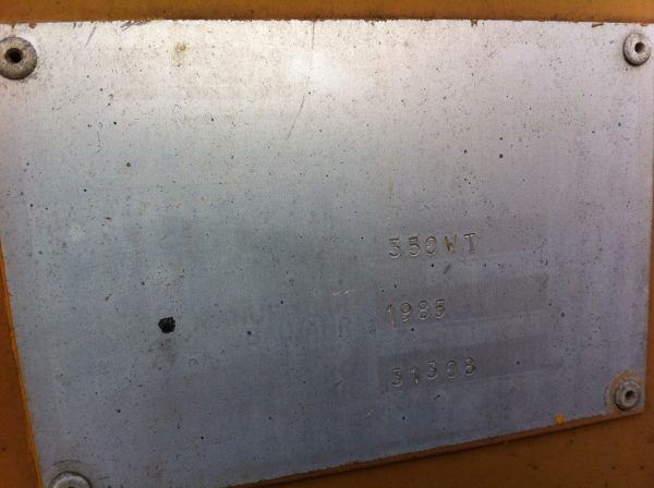 VITINHO 16.06.2013 019