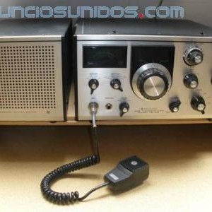 kenwood_ts_515_ssb_transceiver_base_de_rdio_amador_vai_dos_1-1372078764-582-e