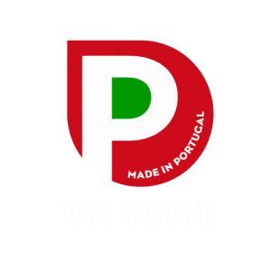made_in_portugal1-300×300