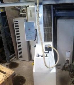 Máquina de estéticista LPG sistema não evasivo - Cellu M6 LPG