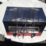 torradeira-industrial-1