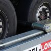 wheel-lok-2