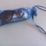 ÓCULOS de sol de qualidade lentes protection UV400