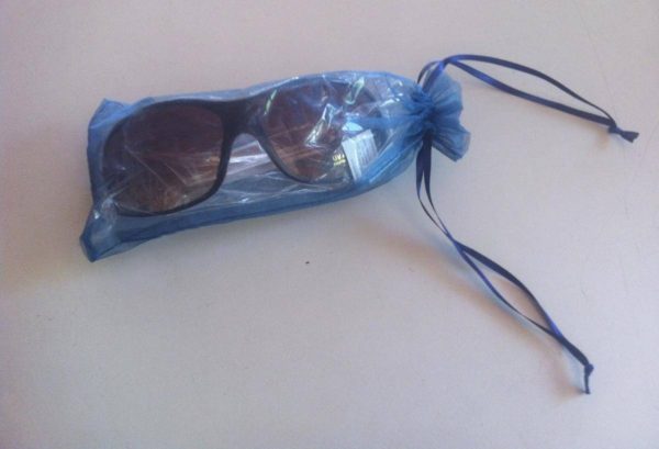 ÓCULOS de sol de qualidade lentes protection UV400