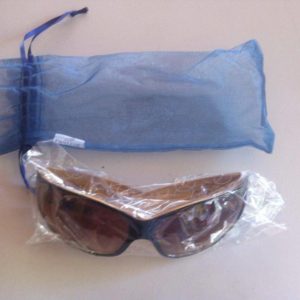 ÓCULOS de sol de qualidade lentes protection UV400