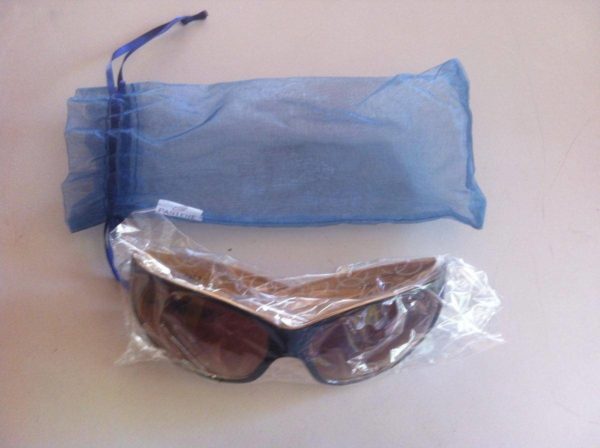 ÓCULOS de sol de qualidade lentes protection UV400