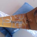ÓCULOS de sol de qualidade lentes protection UV400