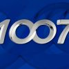 1007-logo