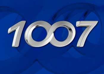 1007-logo