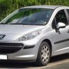 1200px-Peugeot_207_(2007)_front