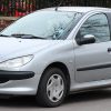 1280px-2002_Peugeot_206_LX_1.4_Front