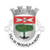 130px-PNV – Cópia