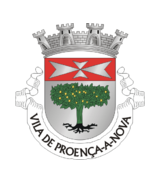 130px-PNV – Cópia