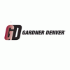 1313791125_240683348_7-COMPRESSOR-GARDNER-DENVER-DE-PARAFUSO-SILENCIOSO-ELECTRICO-DE-10BAR-1metro-cubico-por-minu-