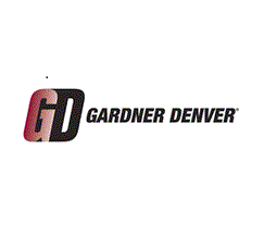 1313791125_240683348_7-COMPRESSOR-GARDNER-DENVER-DE-PARAFUSO-SILENCIOSO-ELECTRICO-DE-10BAR-1metro-cubico-por-minu-