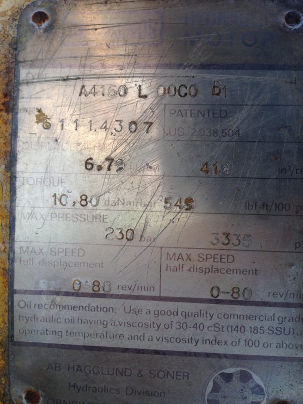 135