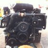 13518ffbd2cc3ac