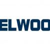 148214_selwoodlogo_833021