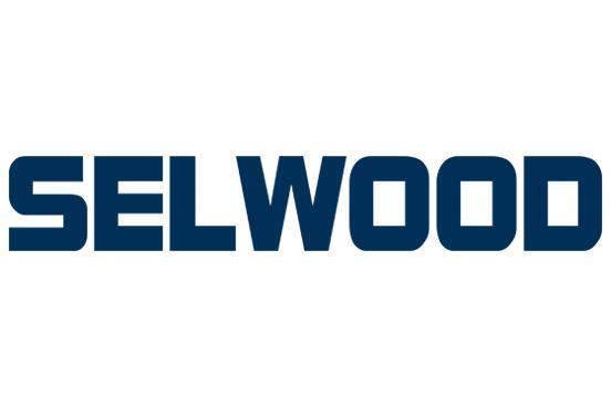 148214_selwoodlogo_833021