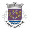 150px-PNV-spedroesteval – Cópia