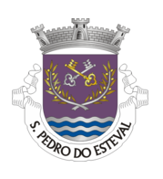 150px-PNV-spedroesteval – Cópia