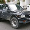 1989-1992_Isuzu_MU_(UCS55)_hardtop_(2015-07-16)