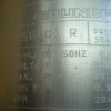 2001.06.02 047