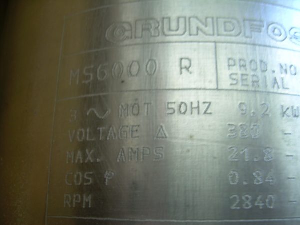 2001.06.02 047