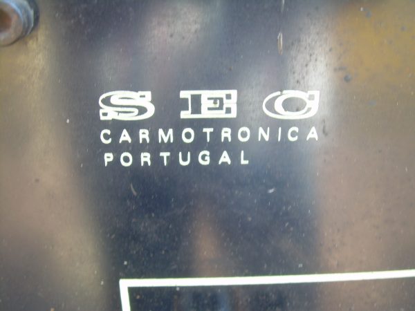2011.09.12 004