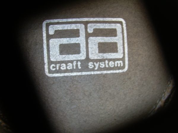 2011.09.12 006