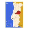 250px-LocalDistritoCasteloBranco.svg – Cópia