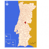 250px-LocalProencaANova.svg – Cópia