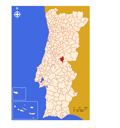 250px-LocalProencaANova.svg – Cópia