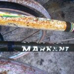 2_bicicletas_vintage_para_restauro_made_in_germany-1461539217-406-e
