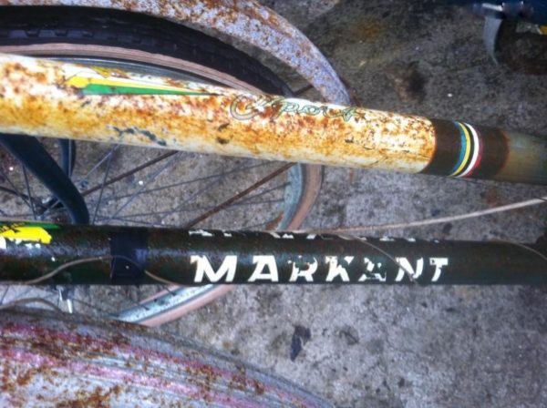 2_bicicletas_vintage_para_restauro_made_in_germany-1461539217-406-e