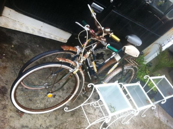 2_bicicletas_vintage_para_restauro_made_in_germany-1461539221-560-e