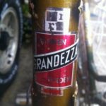 2_bicicletas_vintage_para_restauro_made_in_germany-1461539275-876-e