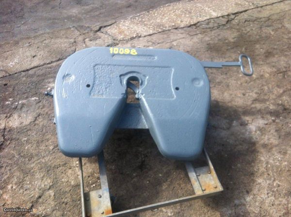 3211230504-aankoppelen-prato-de-engate-para-trator-tir