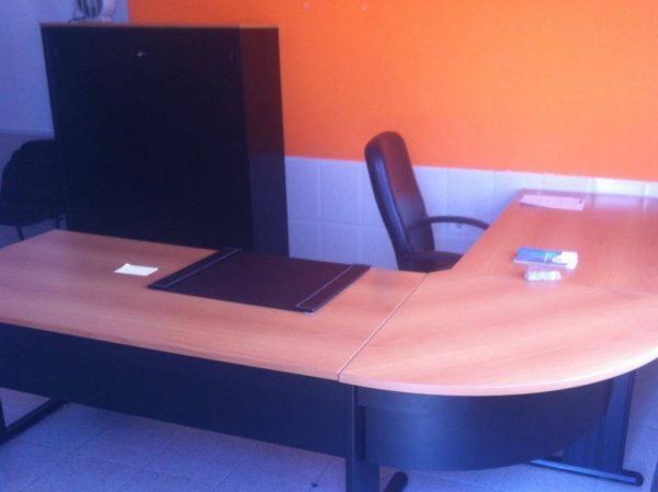 3334621752-secretaria-em-j-mais-armario-arquivo-para-pastas
