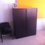 3341252948-secretaria-em-j-mais-armario-arquivo-para-pastas