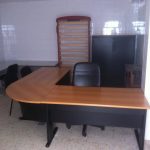 3398636353-secretaria-em-j-mais-armario-arquivo-para-pastas