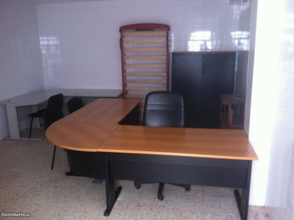 3398636353-secretaria-em-j-mais-armario-arquivo-para-pastas