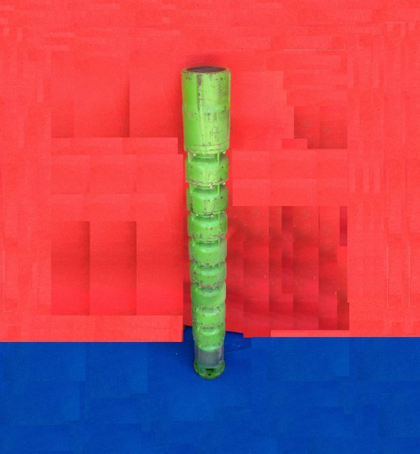 347 – Cópia