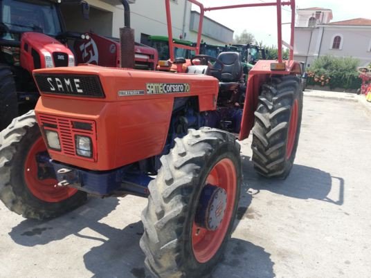 374460