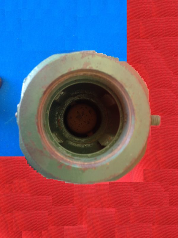 400 – Cópia